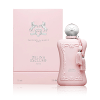 عطر ديلينا إكسليوسف للنساء من بارفيومز دي مارلي -...
