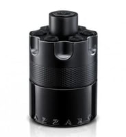 عطر ذا موست من وانتيد اودي بارفيوم انتنس100مل