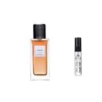 عينة توكسيدو من ايف سان لوران - او دو برفيوم