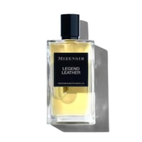 عطر ميزنسير ليجند لذر - 100 مل - Mizensir Legend L...