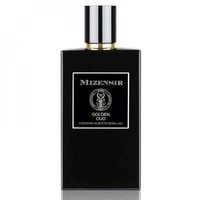 عطر ميزنسير قولدن عود او دي بارفيوم 100مل
