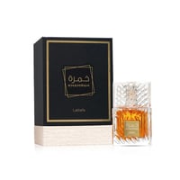 عطر خمرة بديل لعطر انجيلز شير 100 مل