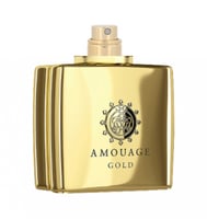 تستر امواج قولد النسائي او دو بارفيوم 100مل (بدون...