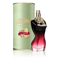 عطر لابيل لي بارفيوم للسيدات من جان بول غوتييه 100...