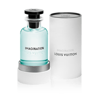 عطر لويس فيتون ايماجينيشن او دو بارفيوم 100مل