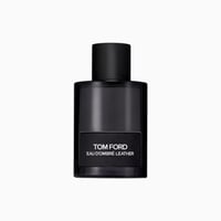 عطر توم فورد او دي اومبري لذر 100 مل Tom Ford Eau...