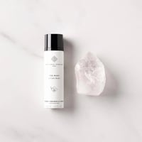 معطر الجسم والشعر ذا مسك من ايسنشيال 100 مل