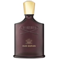 عطر عود زاريان من كريد او دي برفيوم - 100 مل