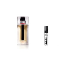 عينة ديور هوم سبورت او دو تواليت