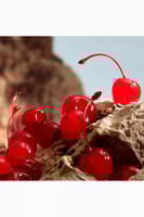 عطر كيو من دولتشي اند غابانا بارفيوم 100مل