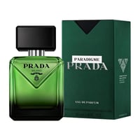 عطر برادا بردايم اودي بارفيوم رجالي 100مل