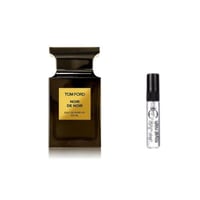 عينة توم فورد نوار دو نوار Noir de Noir Tom Ford