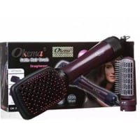 مصفف شعر OK2119