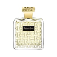 عطر هوبيجانت أمبر دي أبيسيز أو دي بارفان100ملAmbre...