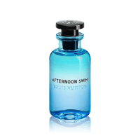 ( تقسيم ) لويس فيتون عطر افتر نون سويم او دو بارفا...