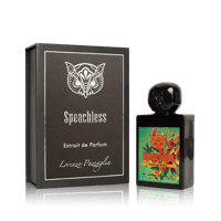 عطر لورينزو بازجليا سبيتشليس إكستريت دو بارفان 50...