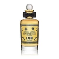 ( تقسيم ) عطر كايرو من بنهاليغونز او دو برفيوم 25...