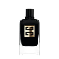 عطر جيفنشي جنتلمان عنبر سوسايتي أمبريه 100مل