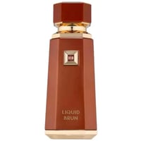 عطر فرينش افينيو ليكويد براون او دو بارفيوم 100مل