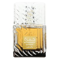 عطر خمرة قهوه من لطافة للجنسين - او دو بارفيوم - 1...