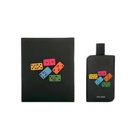 عطر ويزارد او دو بارفيوم-100مل