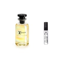 عينة عطر لويس فيتون عشاق LVERS Louis Vuitton