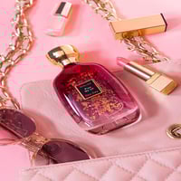 عطر بينك مي اب من اتليه 100 مل Pink Me Up