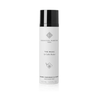 معطر الجسم والشعر ذا مسك من ايسنشيال 100 مل