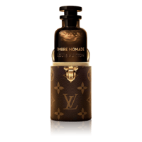 عطر لويس فيتون اومبر نوميد او دو بارفيوم- 100مل
