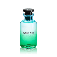 عطر لويس فيتون باسيفيك شيل أو دو برفيوم 100 مل