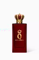 عطر كيو من دولتشي اند غابانا بارفيوم 100مل