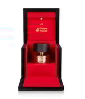 عطر تيزيانا تيرينزي كيركي اوفردوس اكسترايت دو بارف...