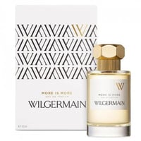 عطر ويلجرماين مور از مور او دو برفيوم 100 مل