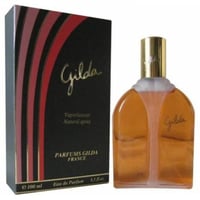 عطر جلده الاصدار القديم - او دو بارفيوم - 100مل