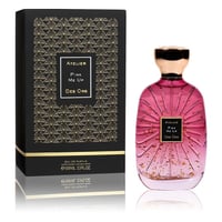 عطر بينك مي اب من اتليه 100 مل Pink Me Up