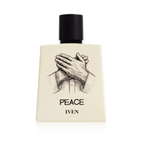 عطر بيس من ايفن 100 مل