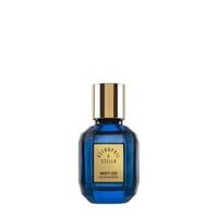 عطر مستخلص عطر العود النبطي50مل