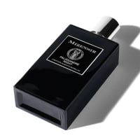 عطر ميزنسير باليساندر نايت او دو بارفيوم 100مل