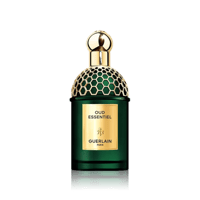 عطر جيرلان ابسولو اليغوريا عود ايسينشيال او دو برف...