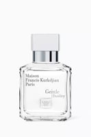 عطر ميزون فرانسيس كوركدجيان باريس جينتل فلويدتي سي...