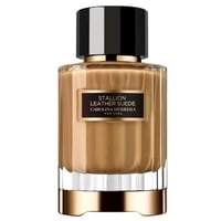 تستر عطر ستاليون ليذر سويد كونفيدنشال من كارولينا...