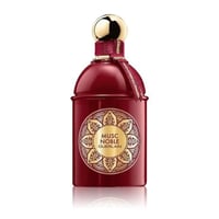 عطر غيرلان مسك نوبل او دو بارفيوم 125مل