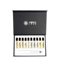 نوبل 1942 مجموعة ديسكفري 10+2.2 مل