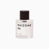 عطر 06 ريزوم 100 مل Rhizome 06 perfumes