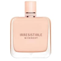 عطر جيفنشي اريستبل نيود فيلفيت أو دو بارفيوم 80مل