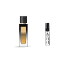 عينة عطر ناتشورال رويال نايت من ذا وودز كولكشن - ا...