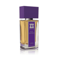 عطر رامون بيجار لوز انفينيتا اكسترايت دي بارفان100...