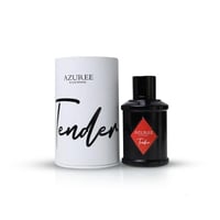 عطر ازوري بور فيم تندر او دو بارفيوم- 100مل