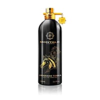 عطر مونتال أرابيان تونكا أو دو برفيوم للجنسين 100م...