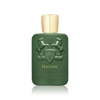 عطر هالتان دي مارلي للرجال 125 مل Haltane